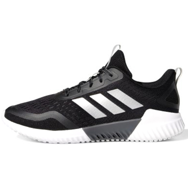 Adidas CLIMACOOL BOUNCE bounce summer.rdy u