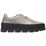 PUMA Pointy Creeper Patent Dove