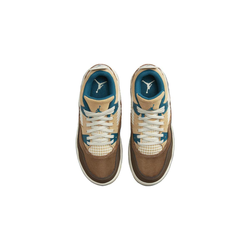 Jordan Air Jordan 4