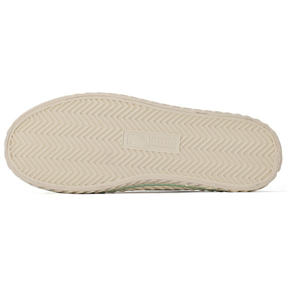 MLB Playball Origin Mule