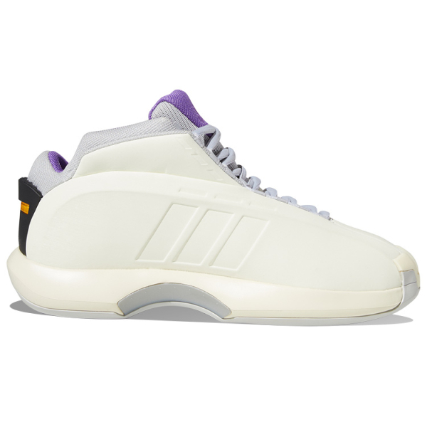 Adidas Crazy 1