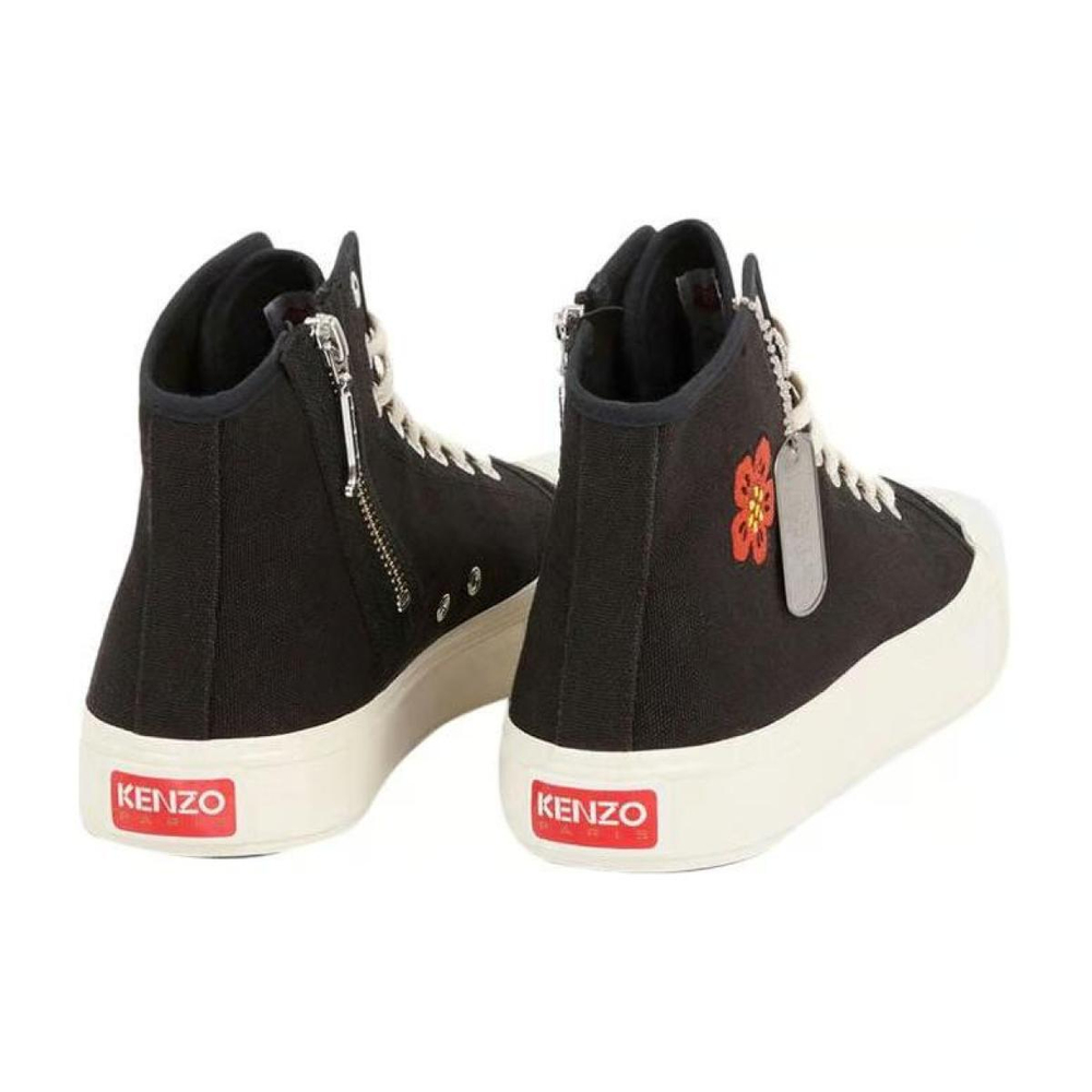 KENZO