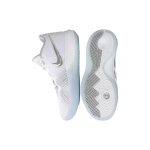 Nike Flytrap