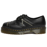 Dr.Martens 1461 BEX