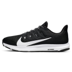 Nike Quest 2