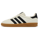 Adidas originals Gazelle