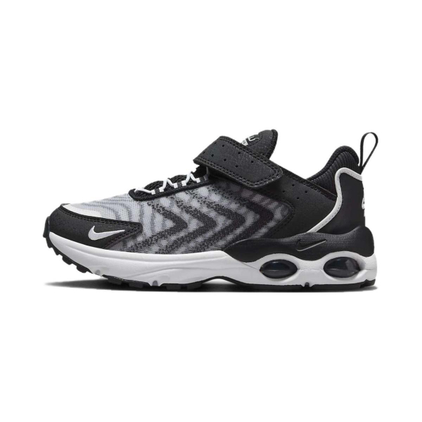 Nike Air Max Tailwind