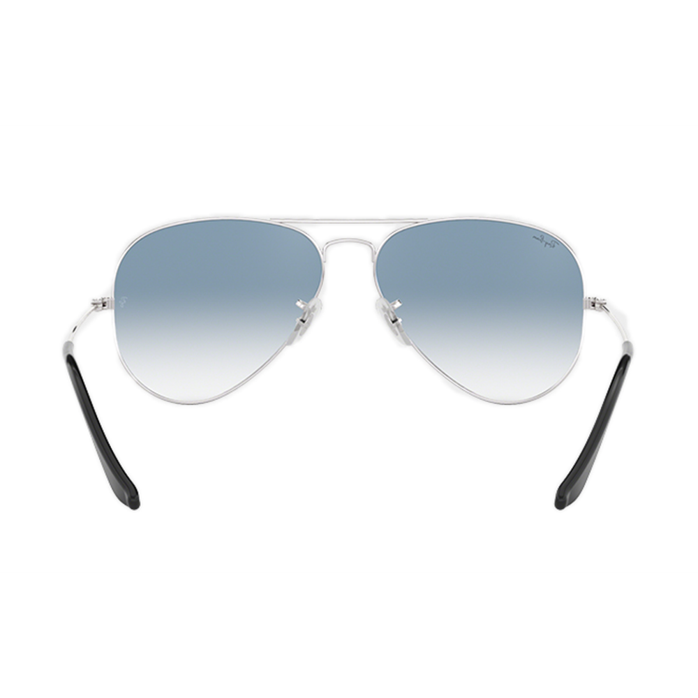 RayBan 0RB3025