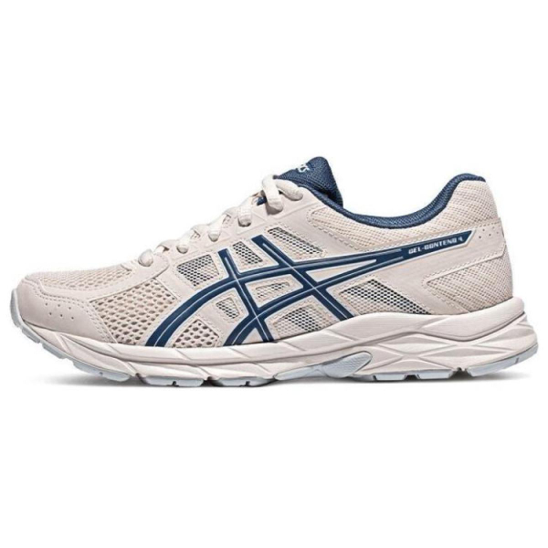 Asics Gel-Contend 4