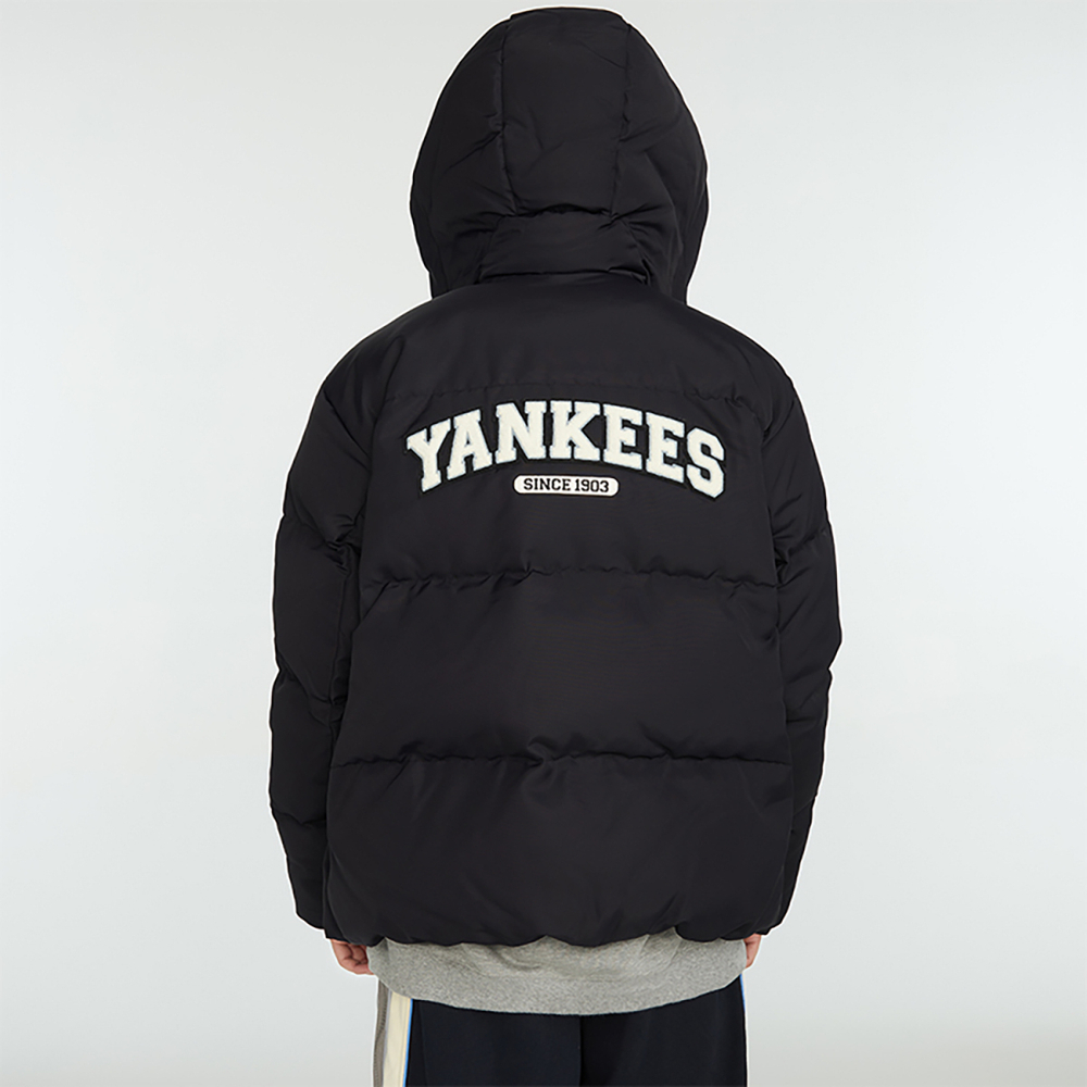 MLB FW23
