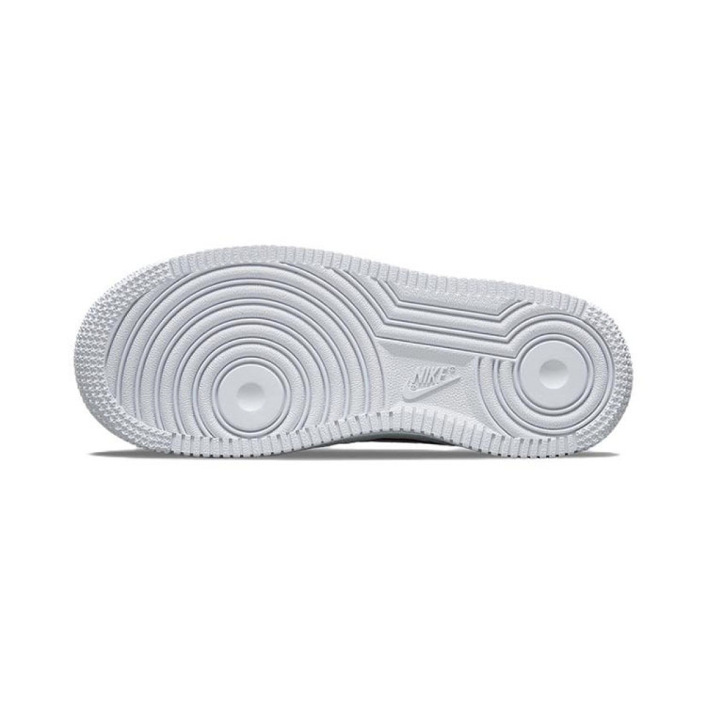 Nike Air Force 1 Toggle SE