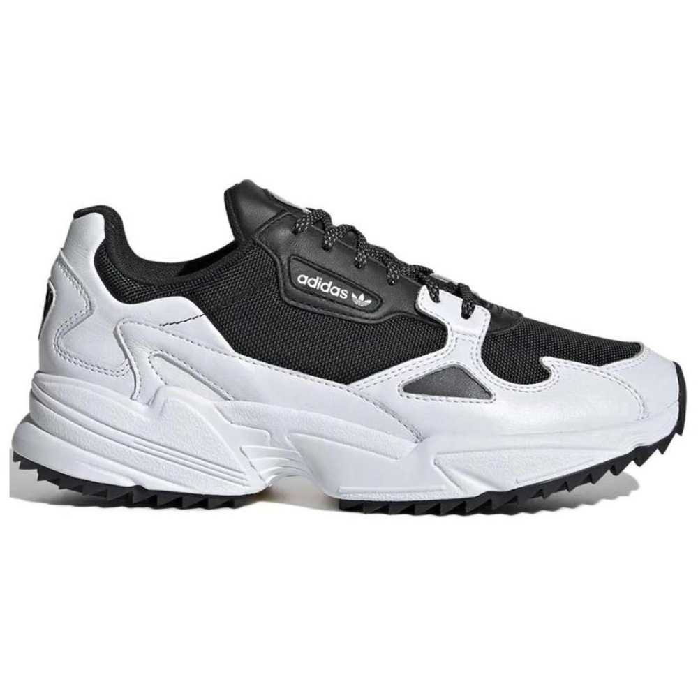Adidas originals Falcon Trail