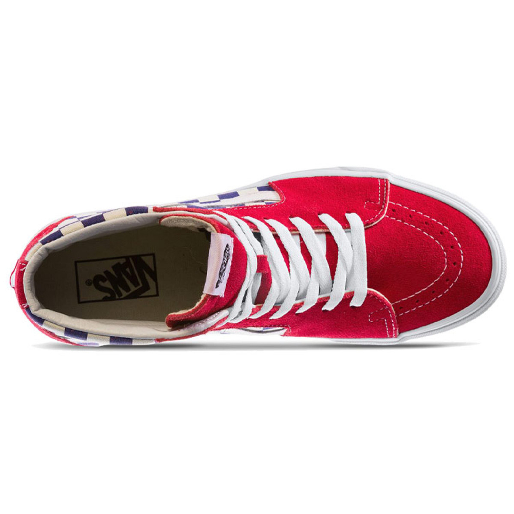 Vans SK8