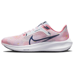 Nike Air Zoom Pegasus 40 Premium