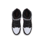 Jordan Air Jordan 1 High FlyEase