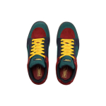 PUMA Slipstream Lo Studio
