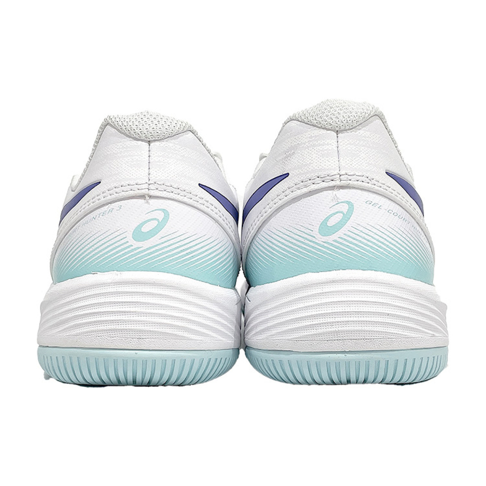 Asics Gel-Court Hunter 3