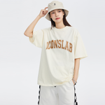 ICONS Lab SS23 ics T