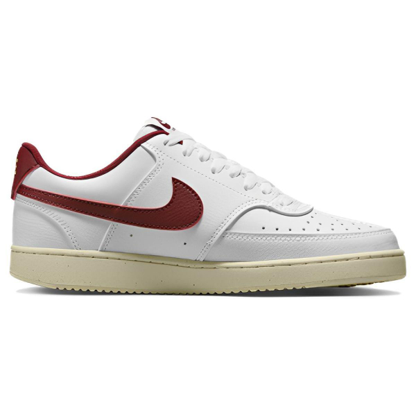 Nike Court Vision