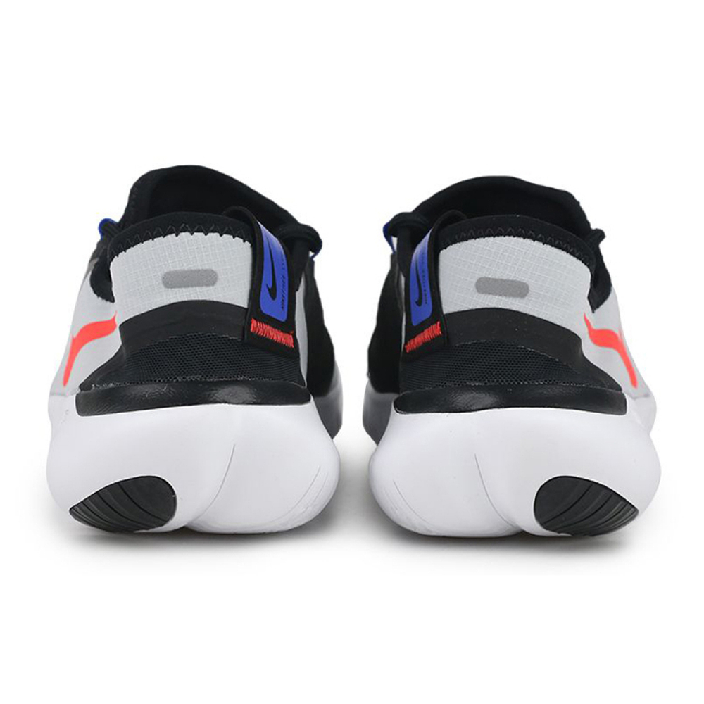 Nike Free RN 5.0
