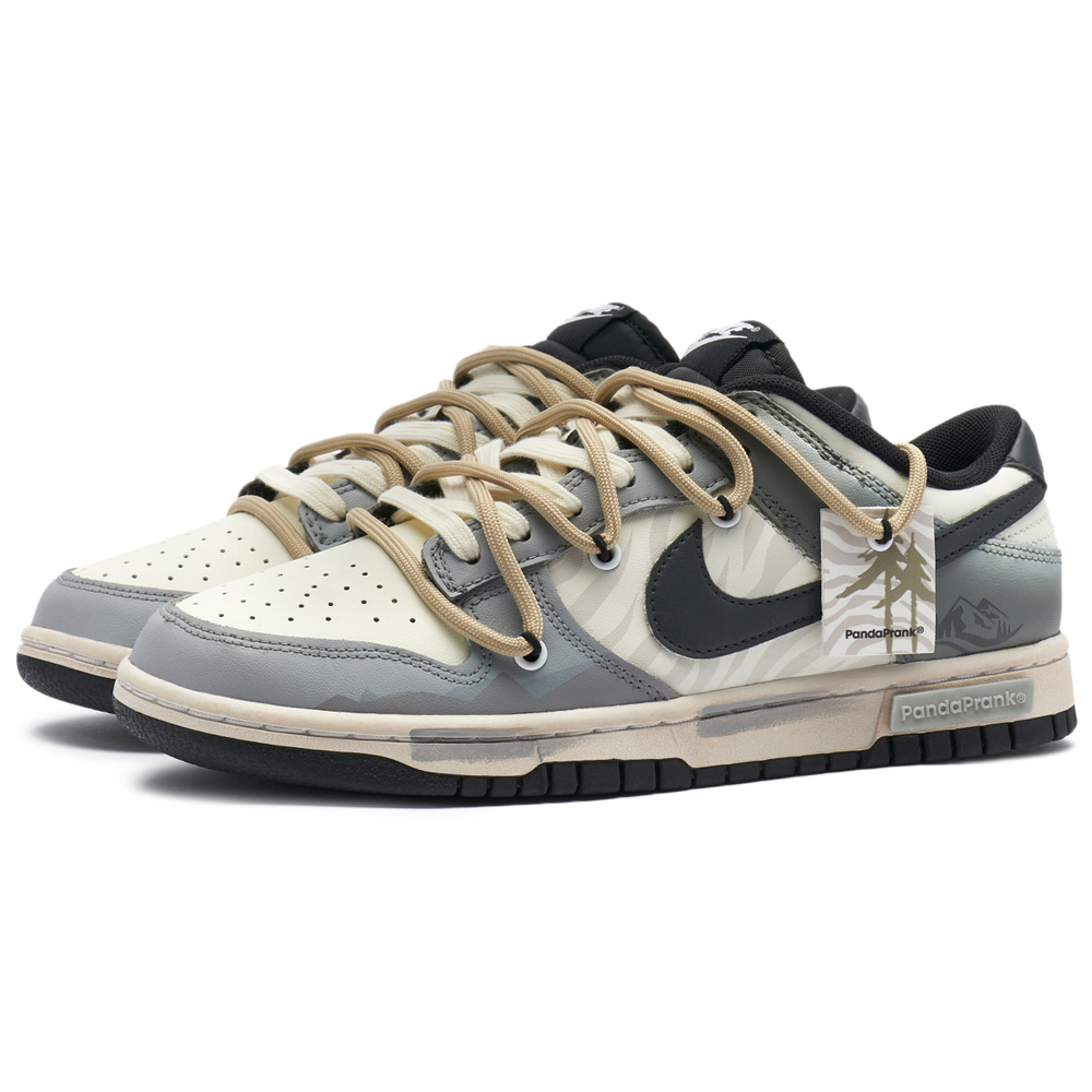 【 】Nike Dunk
