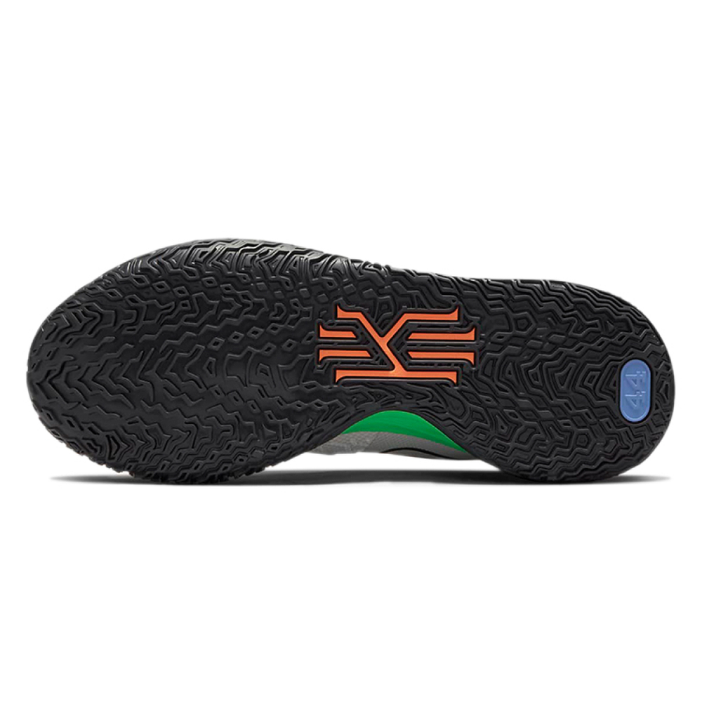 Nike Kyrie 7 7 TPU