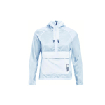 Under Armour UA Anywhere Anorak