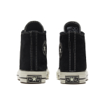 Converse 1970s Chuck Taylor All Star