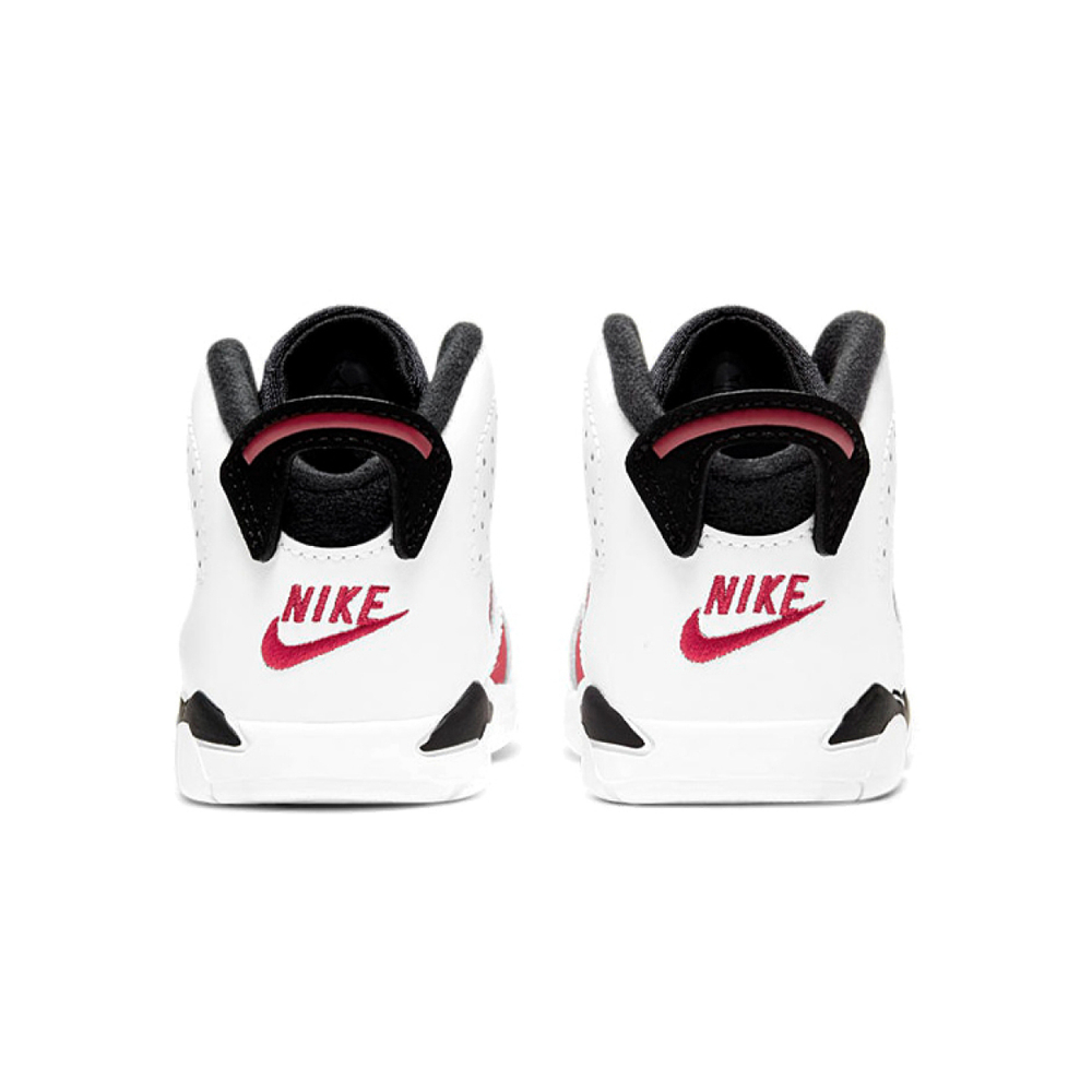 Jordan Air Jordan 6 Retro "Carmine"