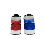 【 】 Jordan Air Jordan 1 1 Mid