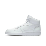 【 】 Nike EBERNON Mid