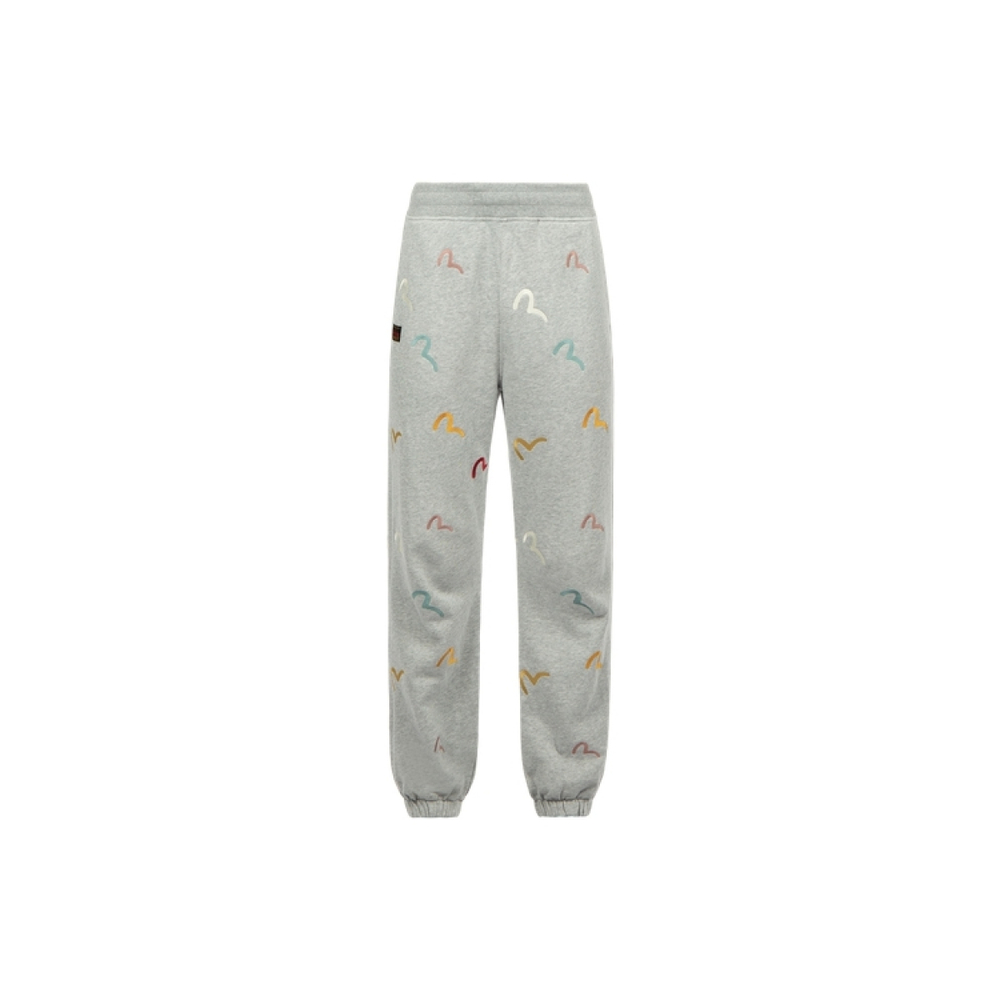 EVISU AW23
