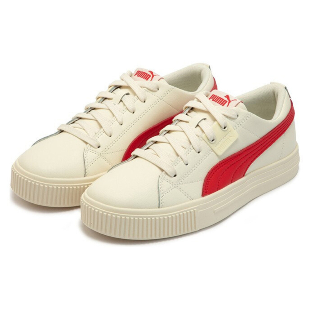 PUMA Ever FS Evert Fs