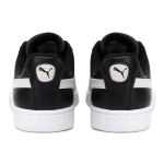 PUMA Basket