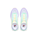 FILA Renno