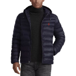 Polo Ralph Lauren SS23 Logo