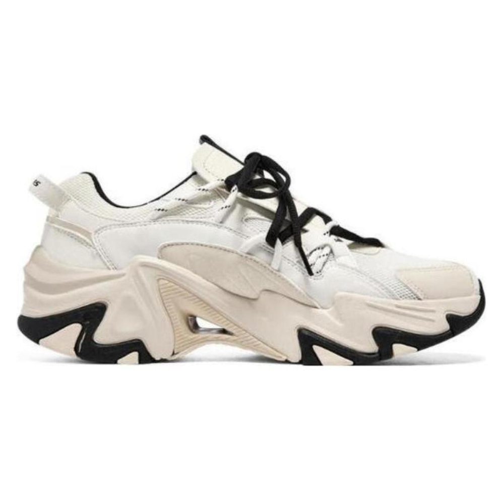 Skechers Stamina V3