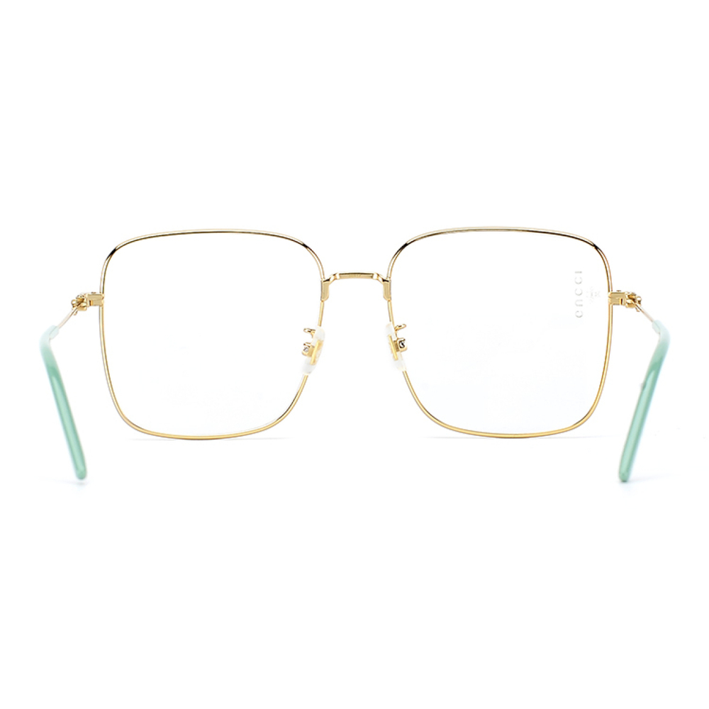 【 】GUCCI