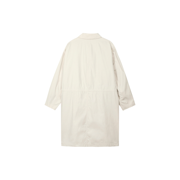 UNIQLO U