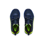 Under Armour Curry 7