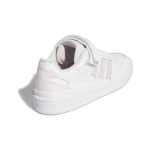 Adidas originals FORUM Low City J
