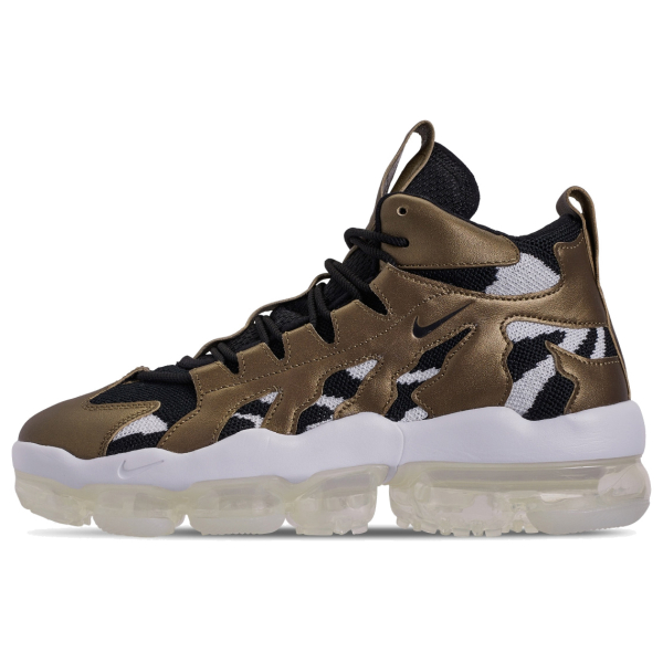 Nike VaporMax Gliese