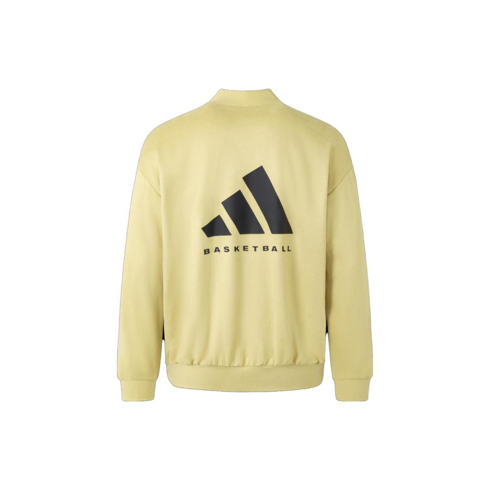 Adidas THE 2024 COLLECTION CHAPTER 01 LOGO