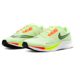 Nike Zoom Rival Fly 3