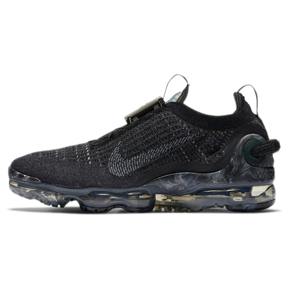 Nike Vapormax 2020 AIRMAX2024