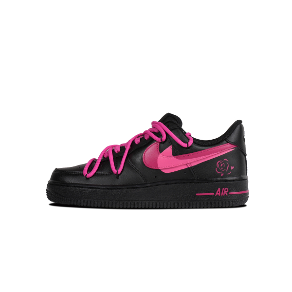 【 】 Nike Air Force 1 Low