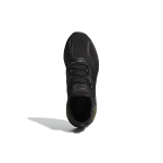 Adidas originals ZX 2K Boost