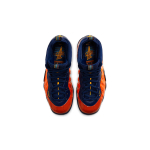 Nike Foamposite One