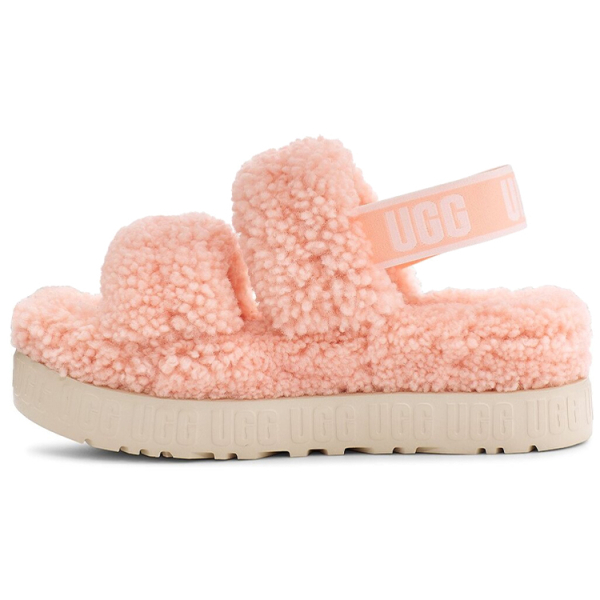 UGG Oh Fluffita