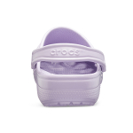 Crocs Classic clog EVA
